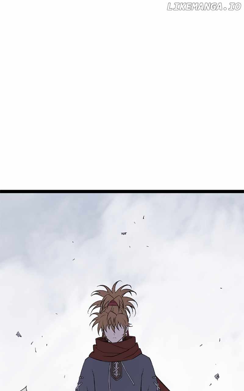 Asura (manhwa) Chapter 16 130